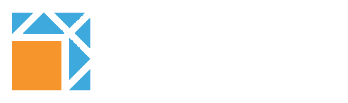 Steelmontcz.eu
